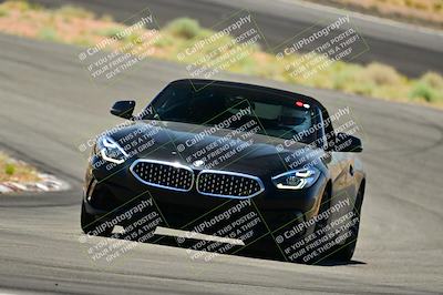 media/May-25-2025-Nasa (Sun) [[dcc9ba5c99]]/HPDE 1-2-GR/Session 2 (Turn 4a)/